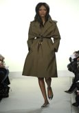 Aquascutum