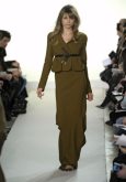 Aquascutum