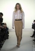 Aquascutum