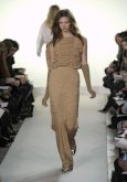 Aquascutum
