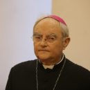 Arcybiskup Hoser: Papieskie przesłanie jest nadal aktualne