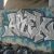 Arek2000