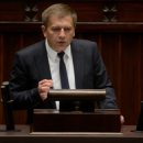 Arłukowicz: Kliniki in vitro muszą zapewniać bezpieczeństwo zarodków 