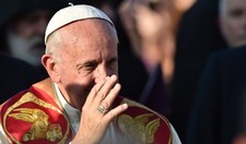 ​Armenia: Papież apeluje do Ormian i Turków o pojednanie