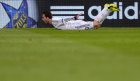 Arsenal bliski pozyskania Higuaina