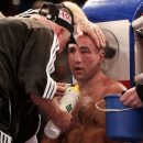 Arthur Abraham grozi zakończeniem kariery
