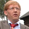 Artur Barciś (Arkadiusz Czerepach)