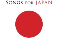 Artyści dla Japonii