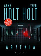 Arytmia