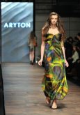 Aryton