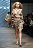 Aryton