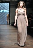 Aryton