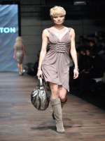 Aryton