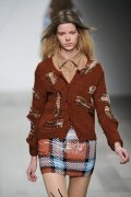 Ashish