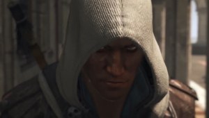 Assassin's Creed: Ekranizacja z datą premiery