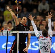 Asseco Resovia w finale PlusLigi