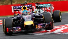 Astronomiczne zarobki kierowców Formuły 1