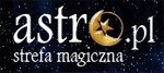 Astro.pl