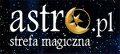 Astro.pl