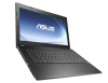 Asus P55VA - biznesowa nowość na polskim rynku