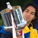 Atletico Madryt zgadza się na odejście Falcao
