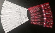 Atrakcyjne karnety na mecze TS Wisła