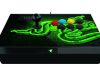 Atrox - Razer zaprezentował kontroler dla Xbox 360