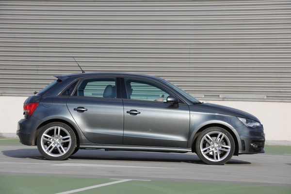 Image Result For Audi A Sportback Jakie Felgi Image Result For Audi A Sportback Jakie Felgi