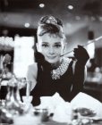 Audrey