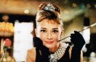 audrey3