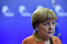 Austriacki kanclerz Faymann krytykuje politykę kanclerz Merkel ws. uchodźców