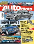 „Auto Moto” 6/2013