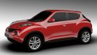 Auto trendy – miejski SUV. Niezbyt przestronny, ale ładnie wystylizowany. Może mieć napęd na jedną oś lub 4x4. Bagażnik: 250–550 l, cena nieustalona.