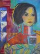 autoportrait1997