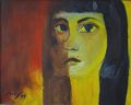 autoportrait1999