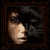 FridaKahlo69