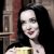 Morticia
