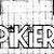 pikier