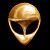 golden247