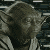 yoda