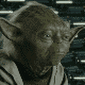 yoda