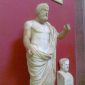 cogito90