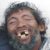 genio444