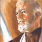 GrimKenobi
