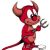 RedDevil512