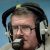 johnmotson
