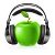 greenplanet