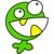 Tomek96