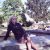 martyna5556