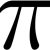 matematyk